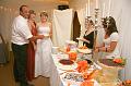 Johan & Liezel Wedding979